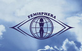 Femisphera